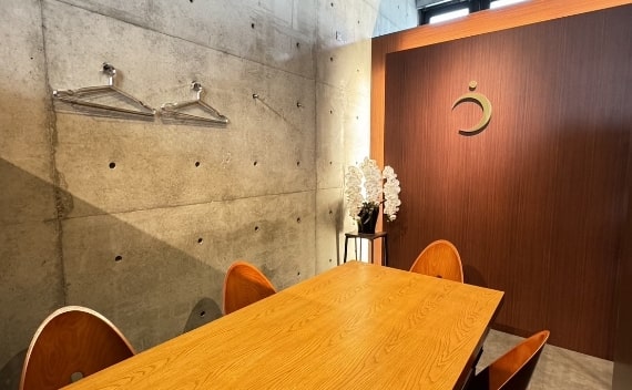 うな希 希々花 中百舌鳥本店 店舗写真6