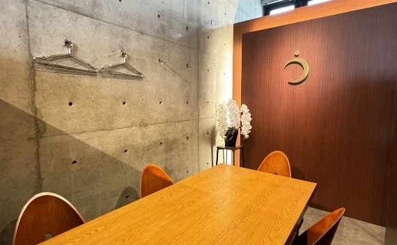 うな希゛希々花 中百舌鳥本店 店舗写真6